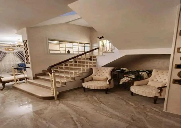 8560018 - صورة العقار 2