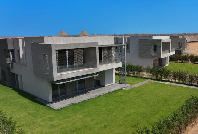 8389504 - Property Image 3