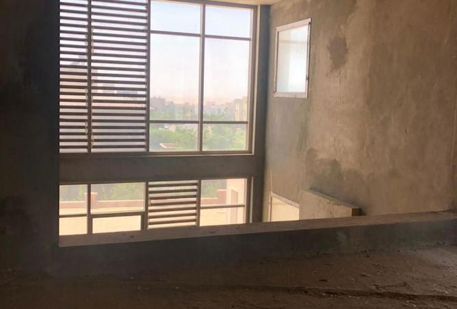 8081791 - صورة العقار 2