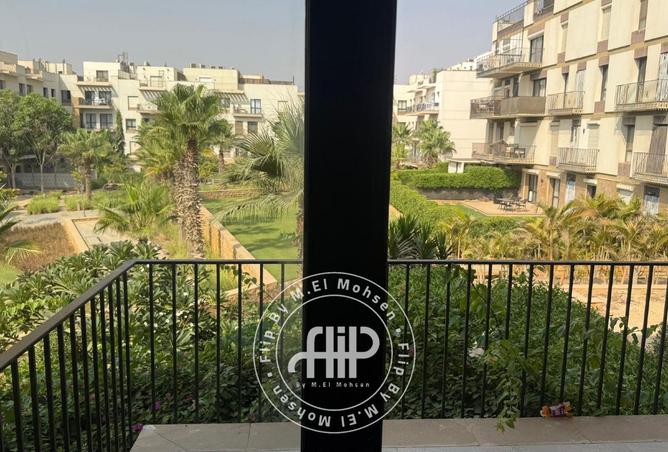 8301428 - صورة العقار 2