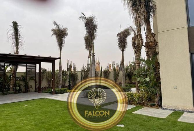 6204128 - صورة العقار 2