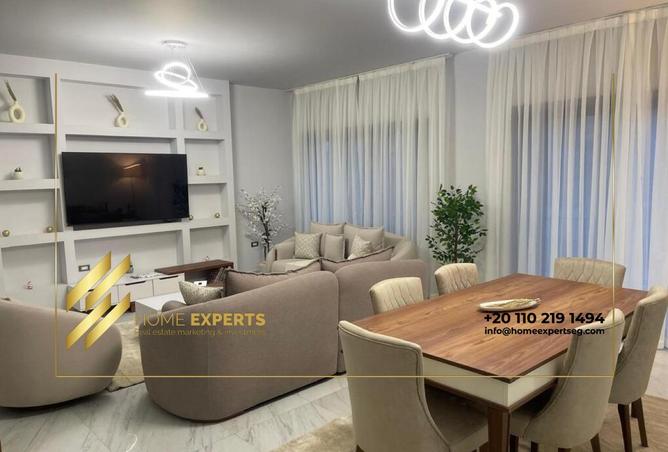 8250372 - صورة العقار 3