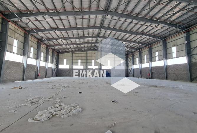 8350100 - صورة العقار 2