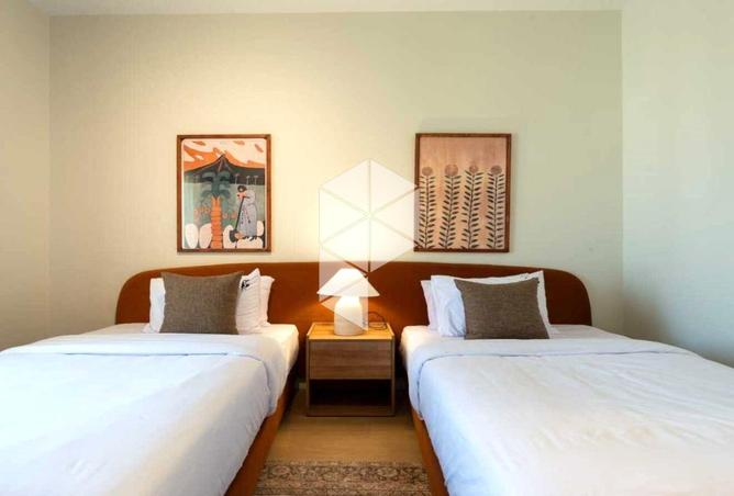 8171266 - Property Image 3