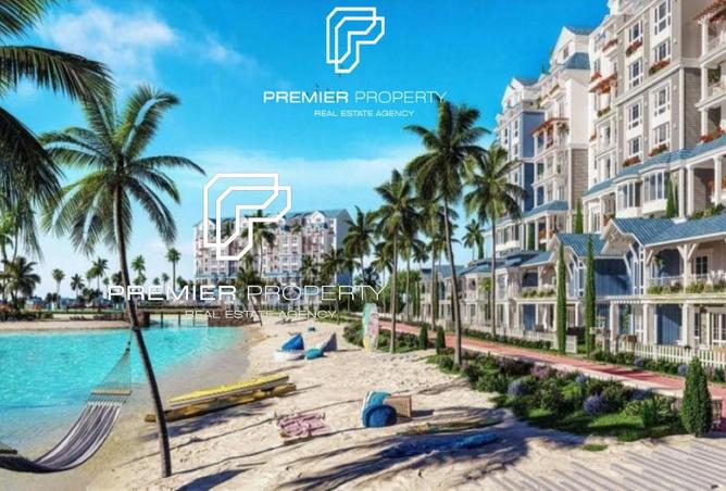 8311879 - Property Main Image