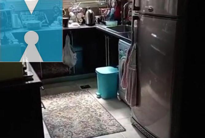 8428921 - صورة العقار 2