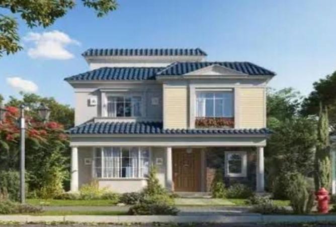 8556473 - صورة العقار 2