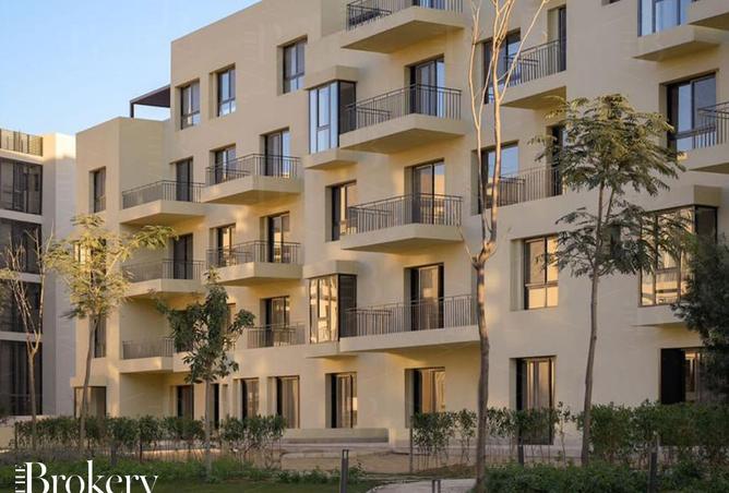 8456834 - صورة العقار 2