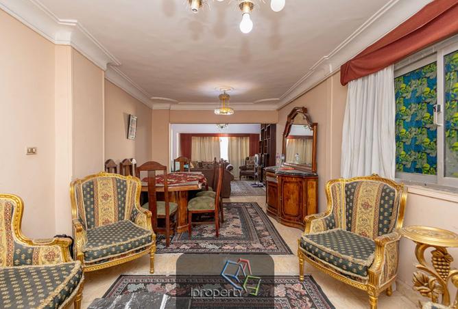 8206807 - صورة العقار 2