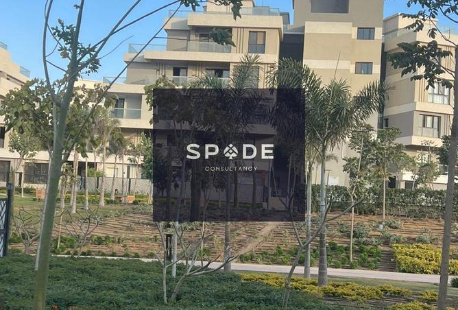 8229466 - الصورة الرئيسية للعقار