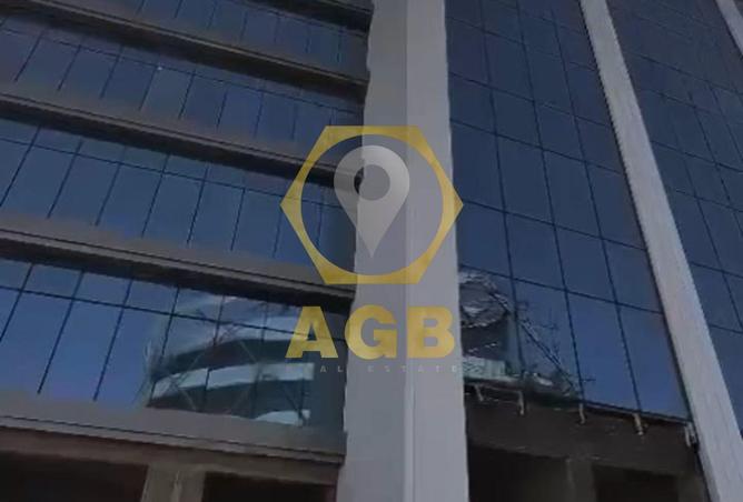 7960158 - صورة العقار 3