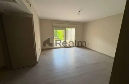 Apartment - 3 Bedrooms - 3 Bathrooms for sale in New Giza - Cairo Alexandria Desert Road - 6 October City - Giza