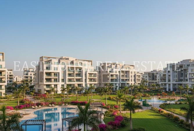 8251213 - Property Main Image