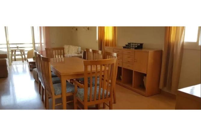 8228129 - صورة العقار 2