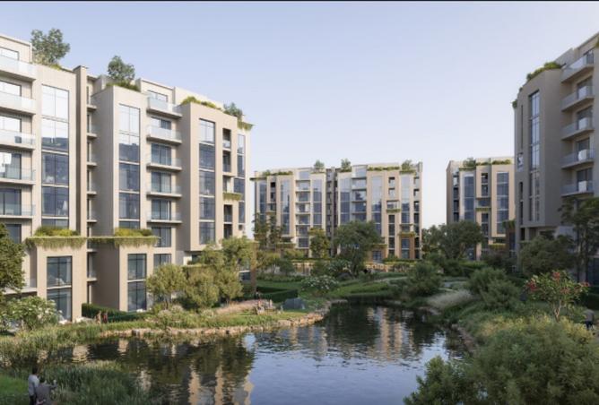 8290222 - صورة العقار 3