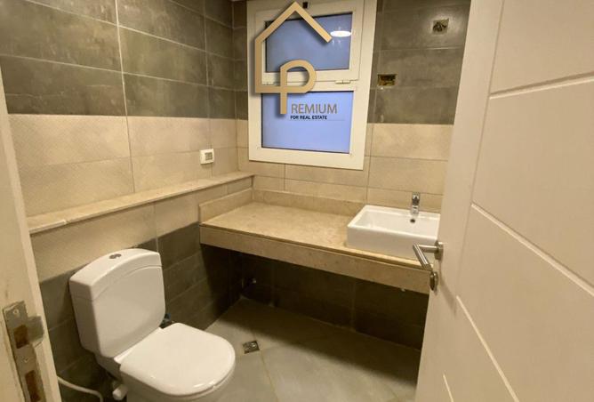 8450970 - صورة العقار 3