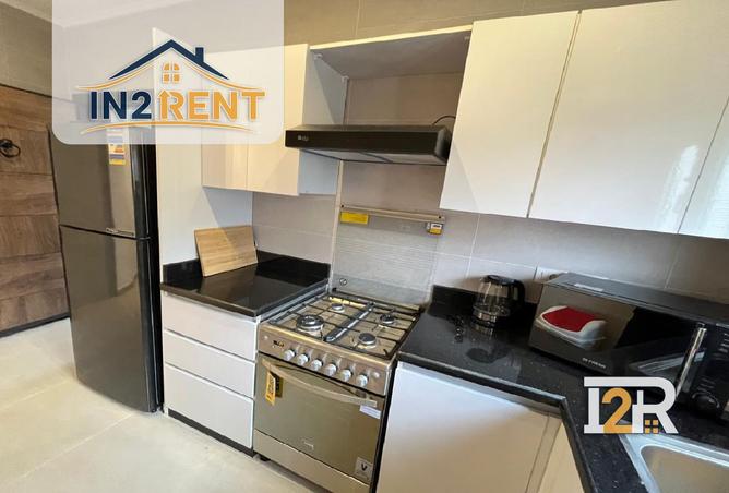 8470748 - صورة العقار 3