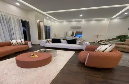 فيلا - 4 غرف نوم - 4 حمامات للايجار في الجريا - كمبوندات الشيخ زايد - الشيخ زايد - الجيزة فيلا - 4 غرف نوم - 4 حمامات للايجار في الجريا - كمبوندات الشيخ زايد - الشيخ زايد - الجيزة