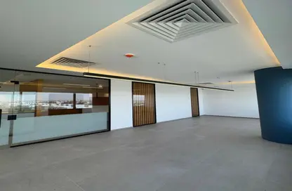 عيادة - استوديو - 1 حمام للبيع في القرية الذكية - طريق مصر اسكندرية الصحراوي - مدينة 6 أكتوبر - الجيزة عيادة - استوديو - 1 حمام للبيع في القرية الذكية - طريق مصر اسكندرية الصحراوي - مدينة 6 أكتوبر - الجيزة