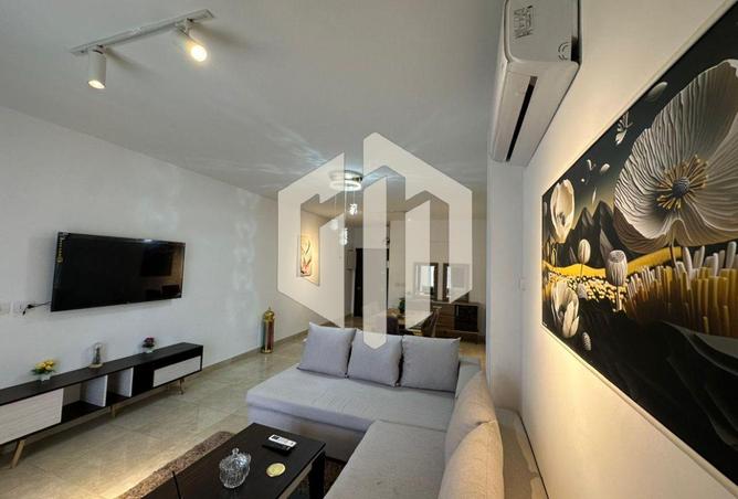 8317979 - Property Main Image