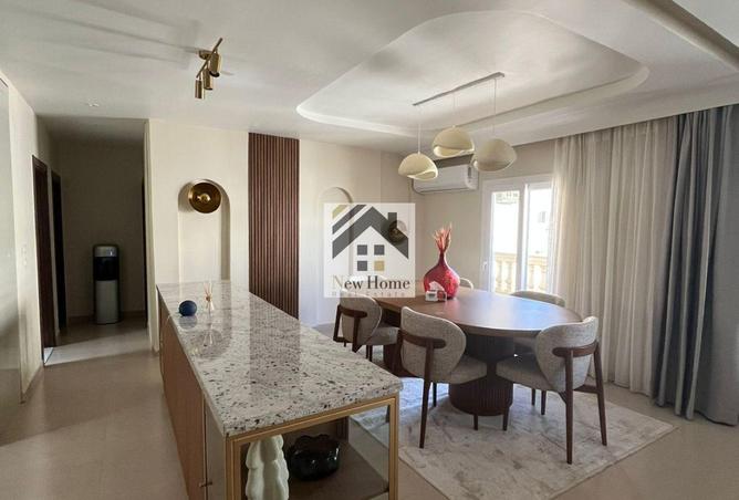 8183909 - صورة العقار 2