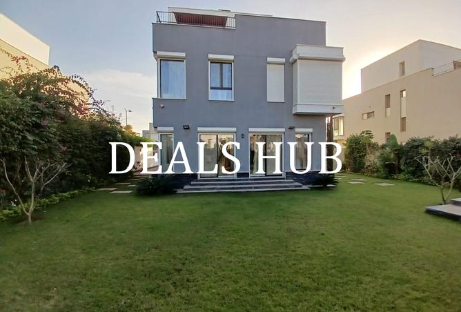 8347961 - Property Main Image