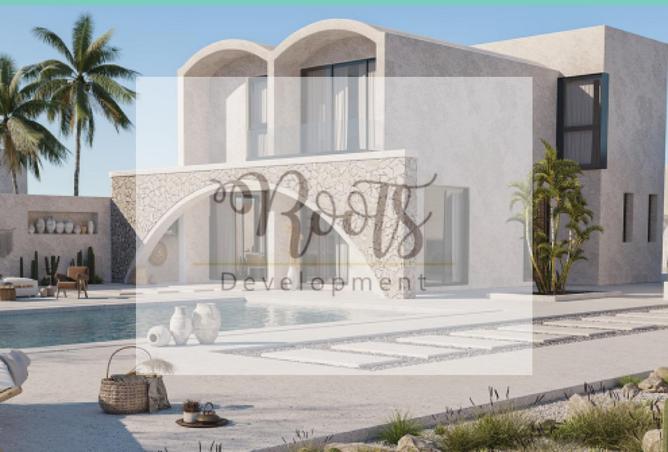 8014717 - Property Image 3
