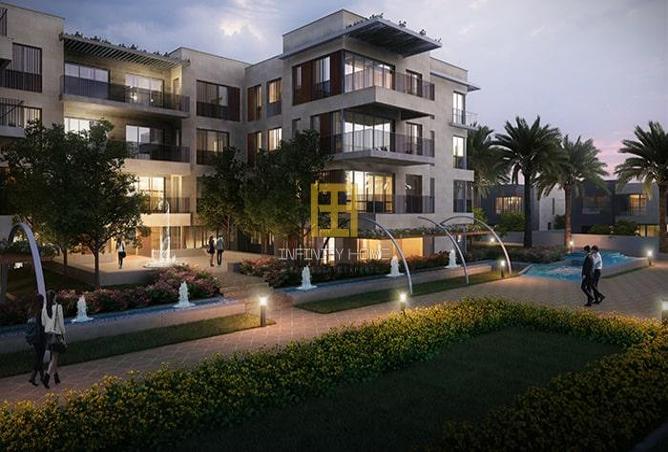 7974264 - صورة العقار 3