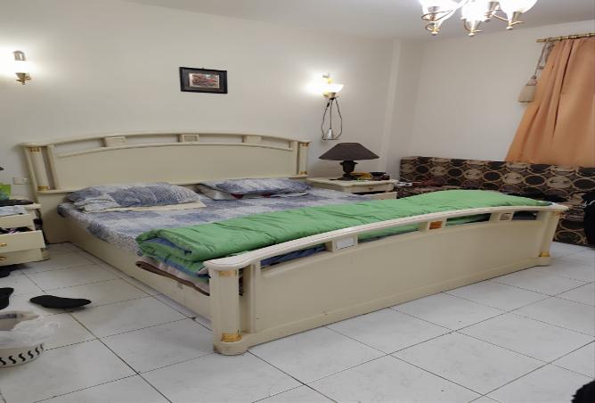 7994198 - Property Image 3