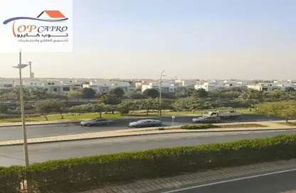 شقة - 3 غرف نوم - 2 حمامات للايجار في پريڤادو - مدينتي - القاهرة