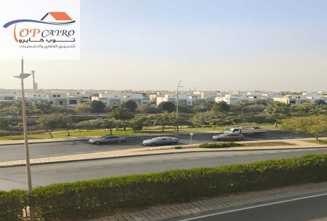 8527674 - الصورة الرئيسية للعقار