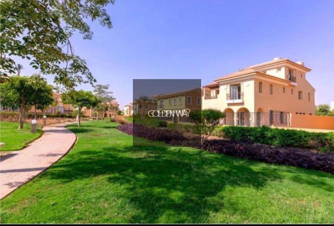 8497099 - Property Image 3