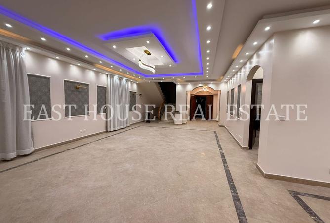 8484110 - الصورة الرئيسية للعقار