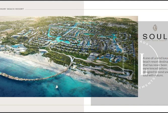 8179664 - Property Main Image