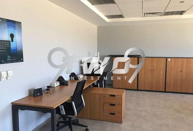 8198936 - صورة العقار 2