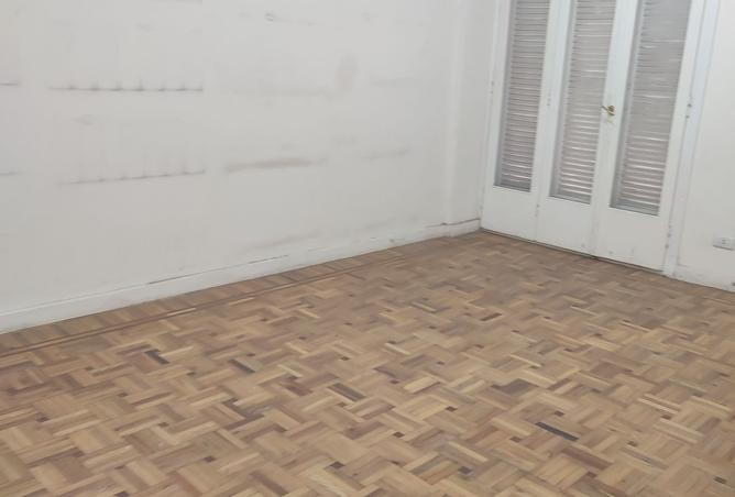 7811347 - صورة العقار 3