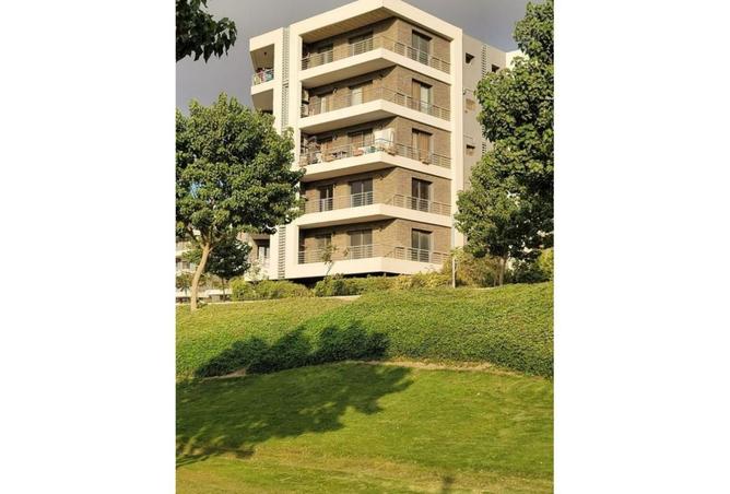 8229754 - صورة العقار 3