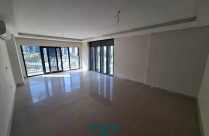 شقة - 4 غرف نوم - 4 حمامات للايجار في بارك سايد ريزيدنس - أبراج زيد - كمبوندات الشيخ زايد - الشيخ زايد - الجيزة