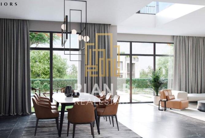 8298846 - صورة العقار 2