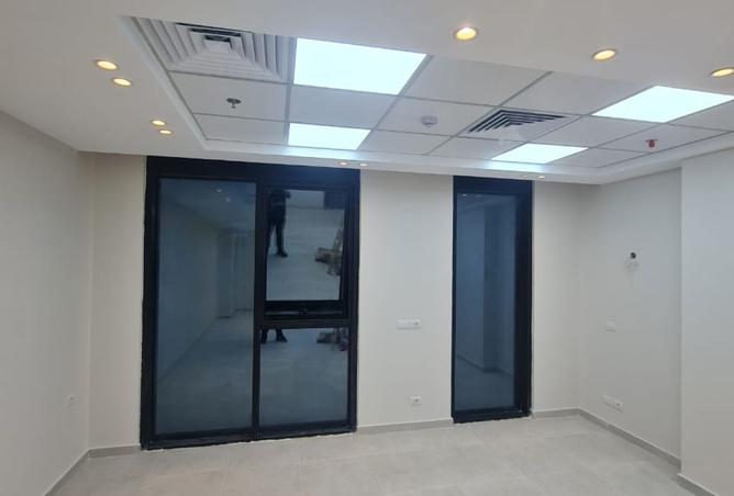 8549207 - Property Main Image