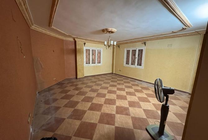 8424345 - Property Image 2