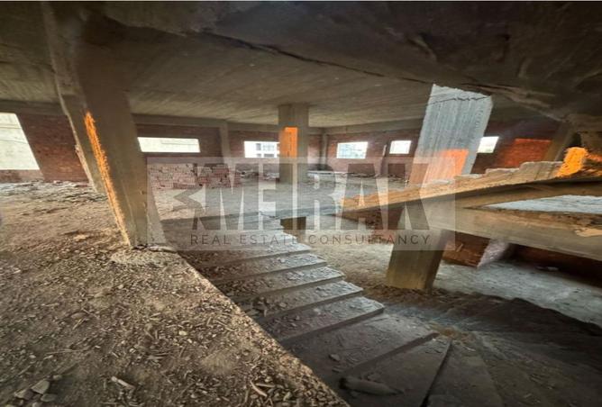 8463527 - صورة العقار 2