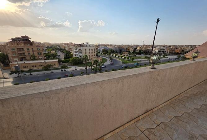 8290126 - الصورة الرئيسية للعقار