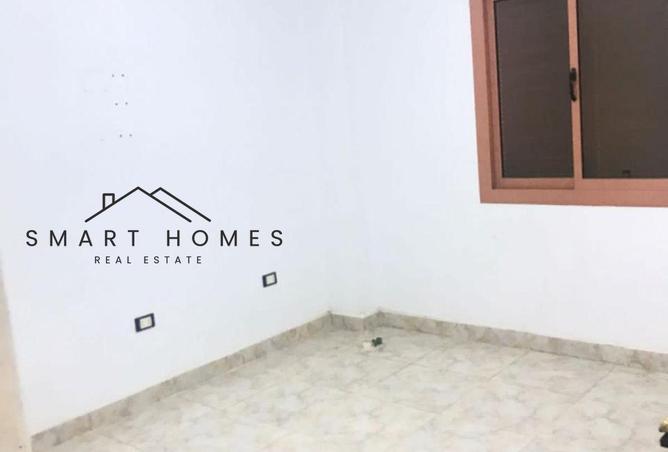 8346902 - Property Image 2