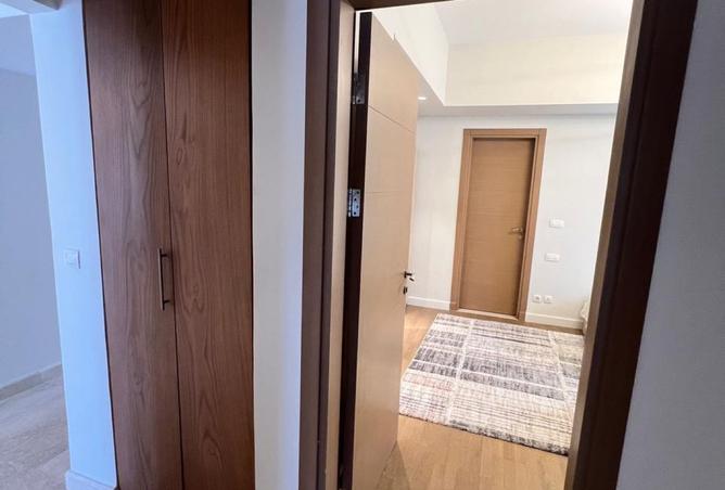 8078986 - Property Image 3
