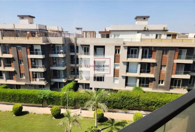 8122909 - Property Image 2