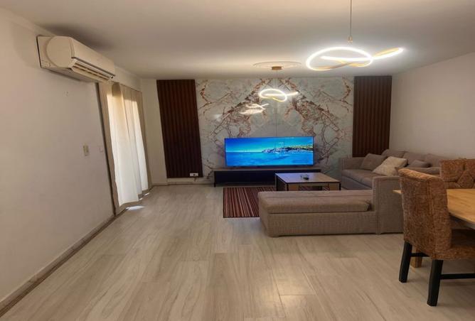 8510896 - Property Image 2