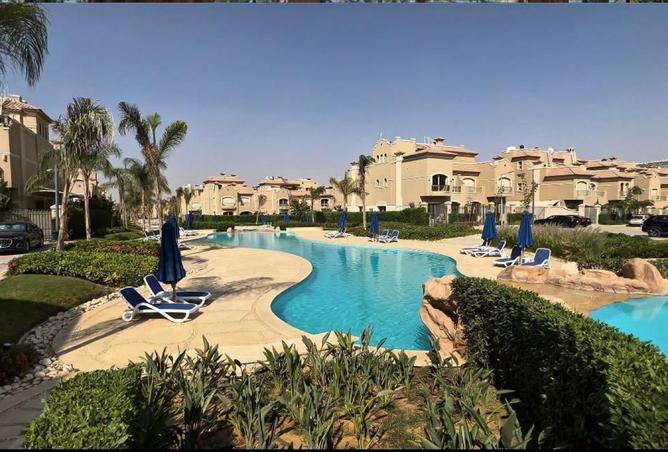 8356659 - Property Main Image