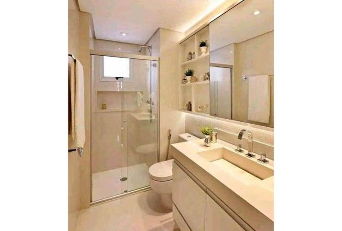 8452411 - صورة العقار 3