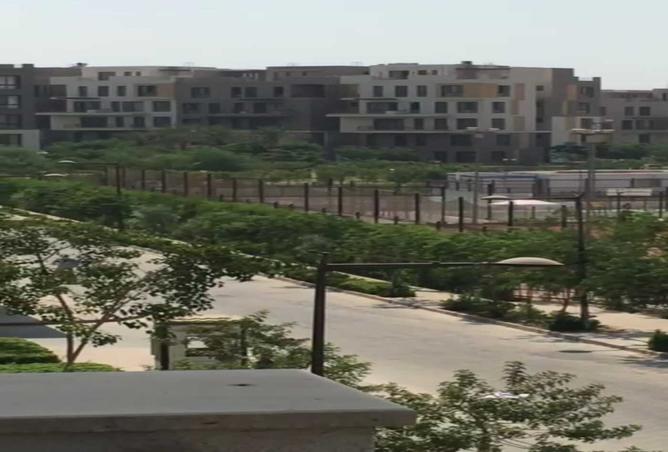 7979329 - صورة العقار 3